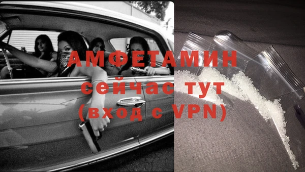 таблы Бородино