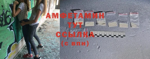 таблы Бородино
