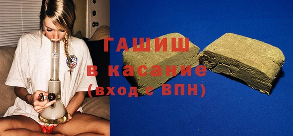 таблы Бородино