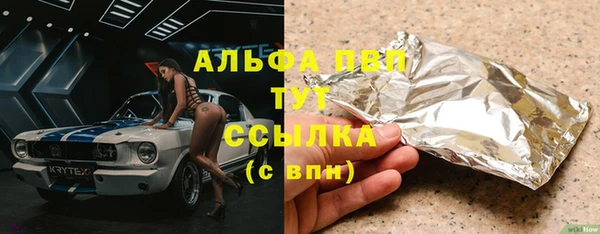 таблы Бородино