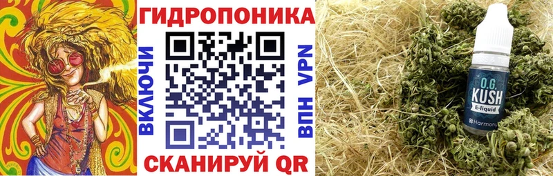 MEGA онион  Межгорье  Бошки марихуана планчик 